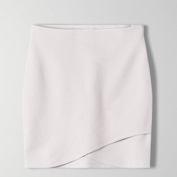 TALULA PRIMROSE SKIRT - Picture 1 of 4
